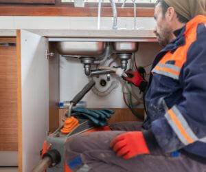 About Plumbers Pros Utica, KY